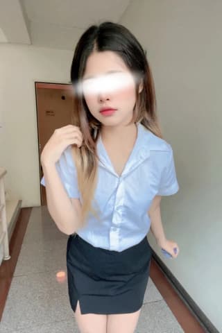 รูปภาพแกลเลอรี่ที่ 1 - Fern เฟิร์น - บริการ nuddek