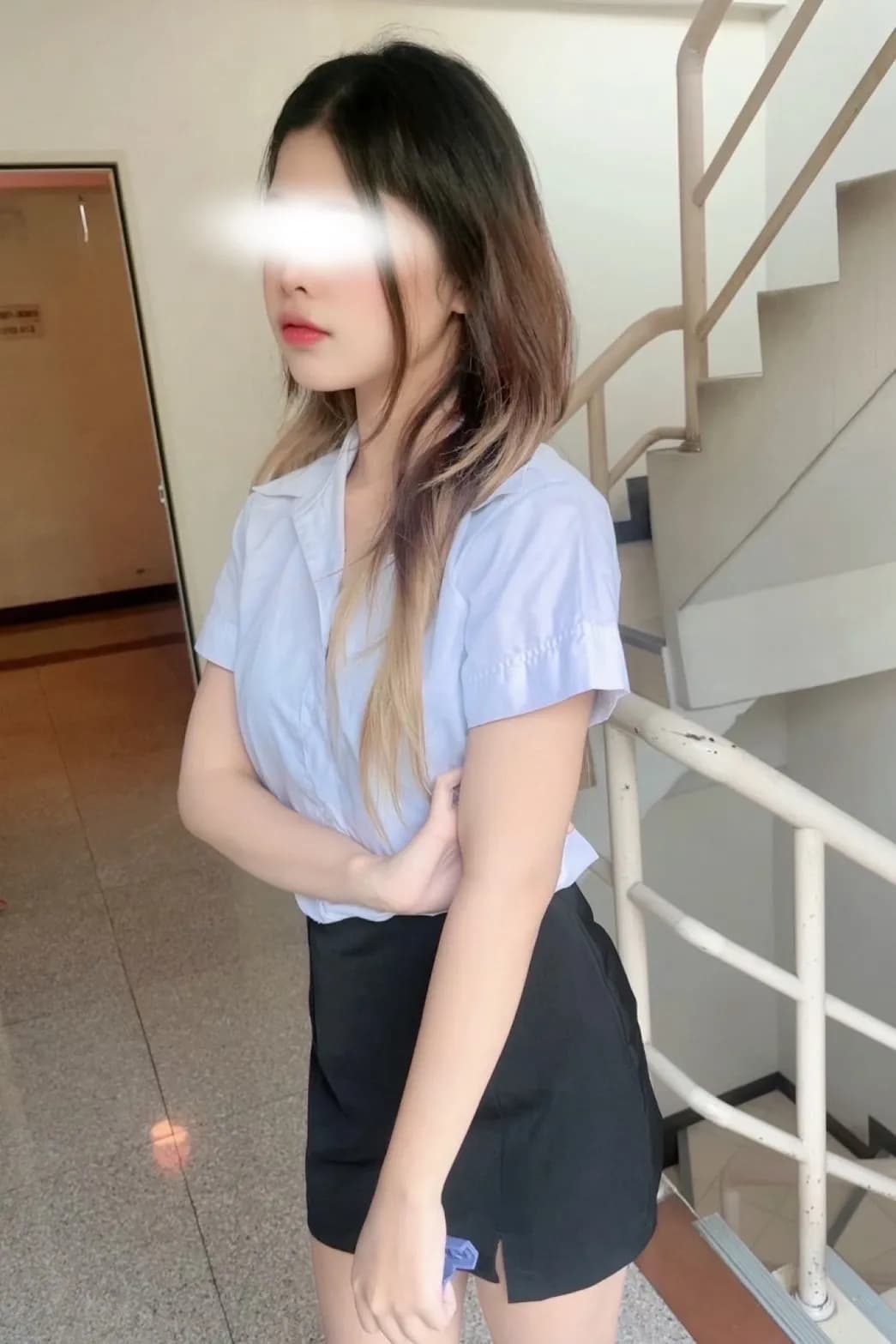 รูปภาพแกลเลอรี่ที่ 3 - Fern เฟิร์น - บริการ nuddek