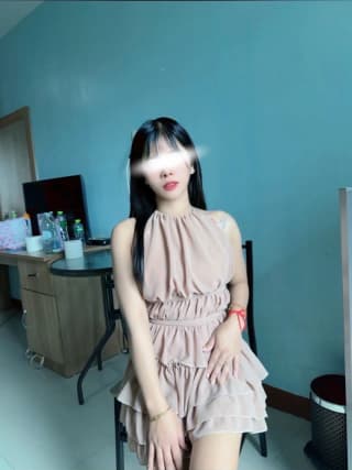 Gallery photo 1 - Namsai น้ำใส - nuddek service