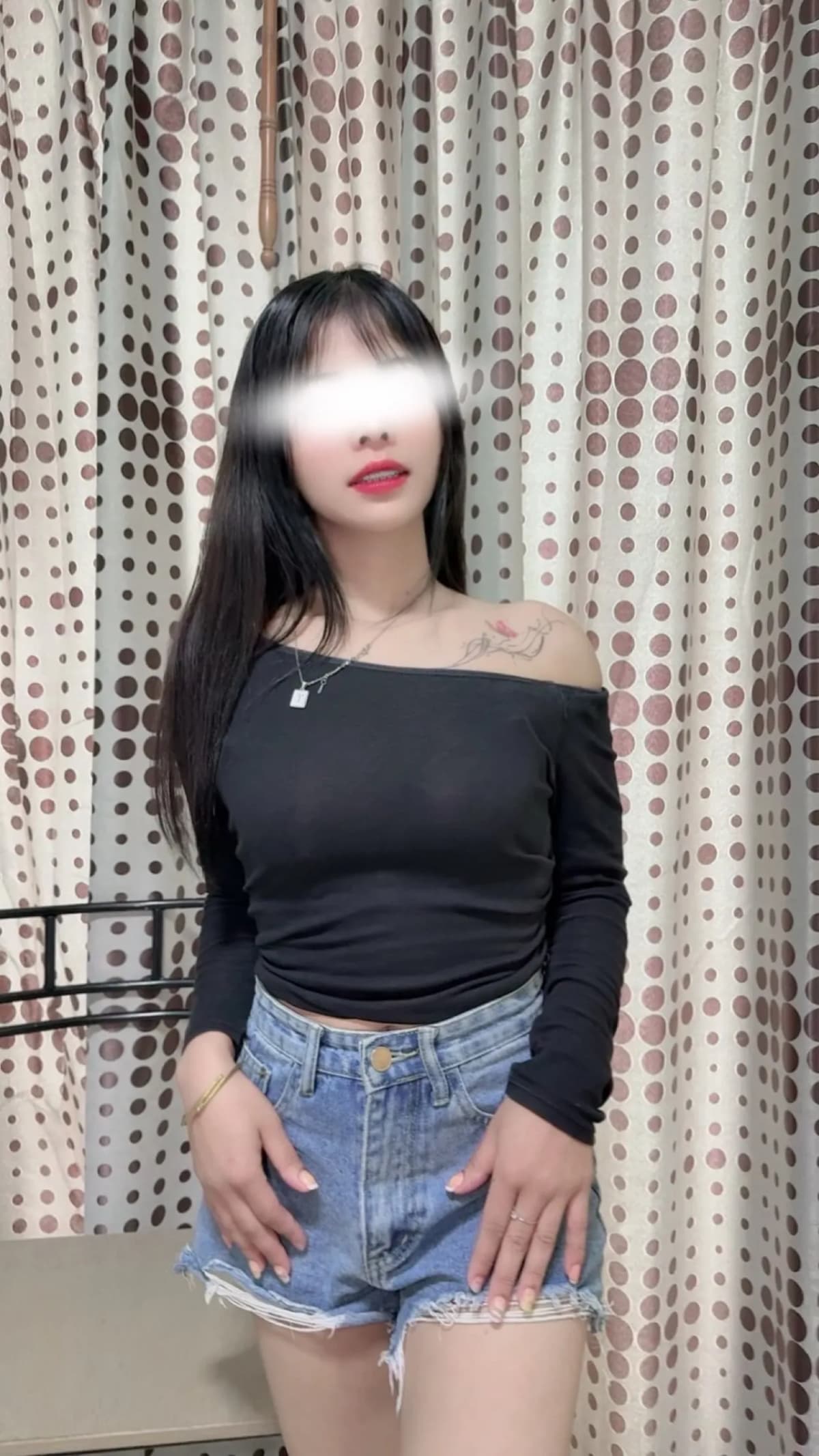 Gallery photo 2 - Namsai น้ำใส - nuddek service