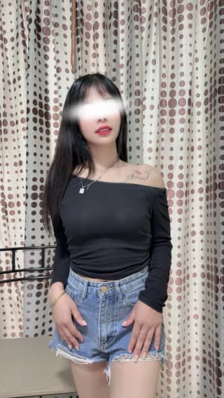 Gallery photo 2 - Namsai น้ำใส - nuddek service