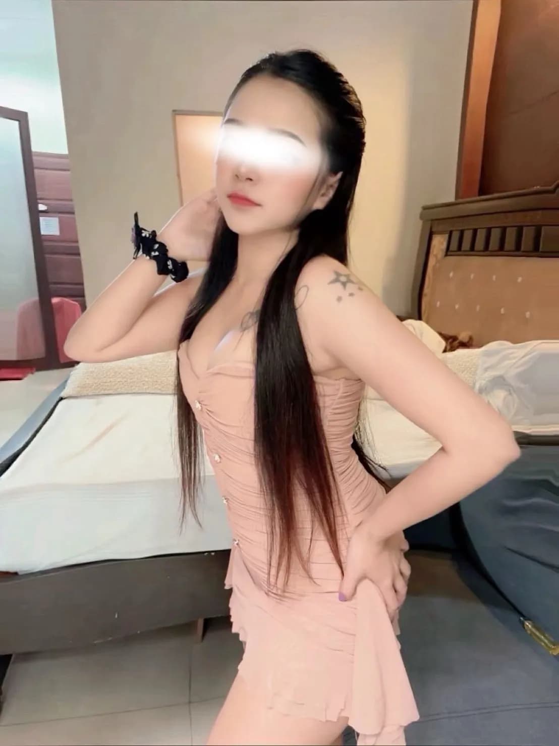 Gallery photo 2 - Inter อินเตอร์ - nuddek service