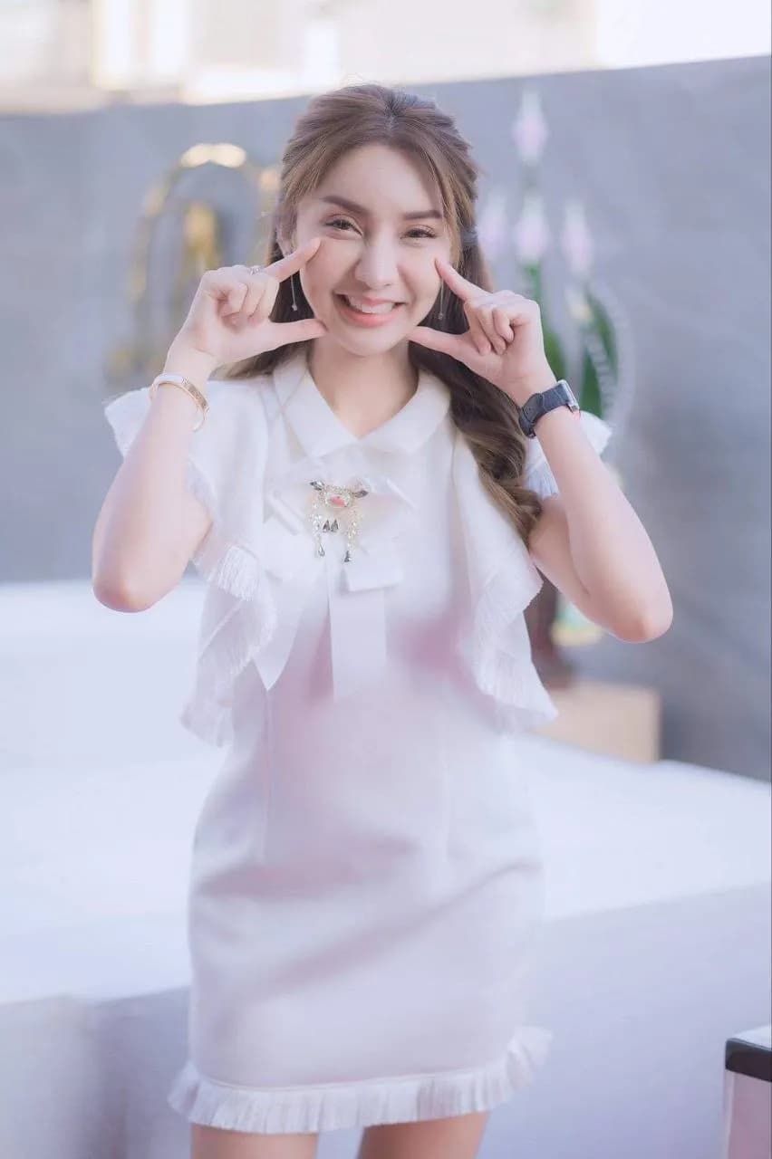 รูปภาพแกลเลอรี่ที่ 5 - มันนี่ Money - บริการ nuddek