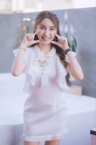 รูปภาพแกลเลอรี่ที่ 5 - มันนี่ Money - บริการ nuddek