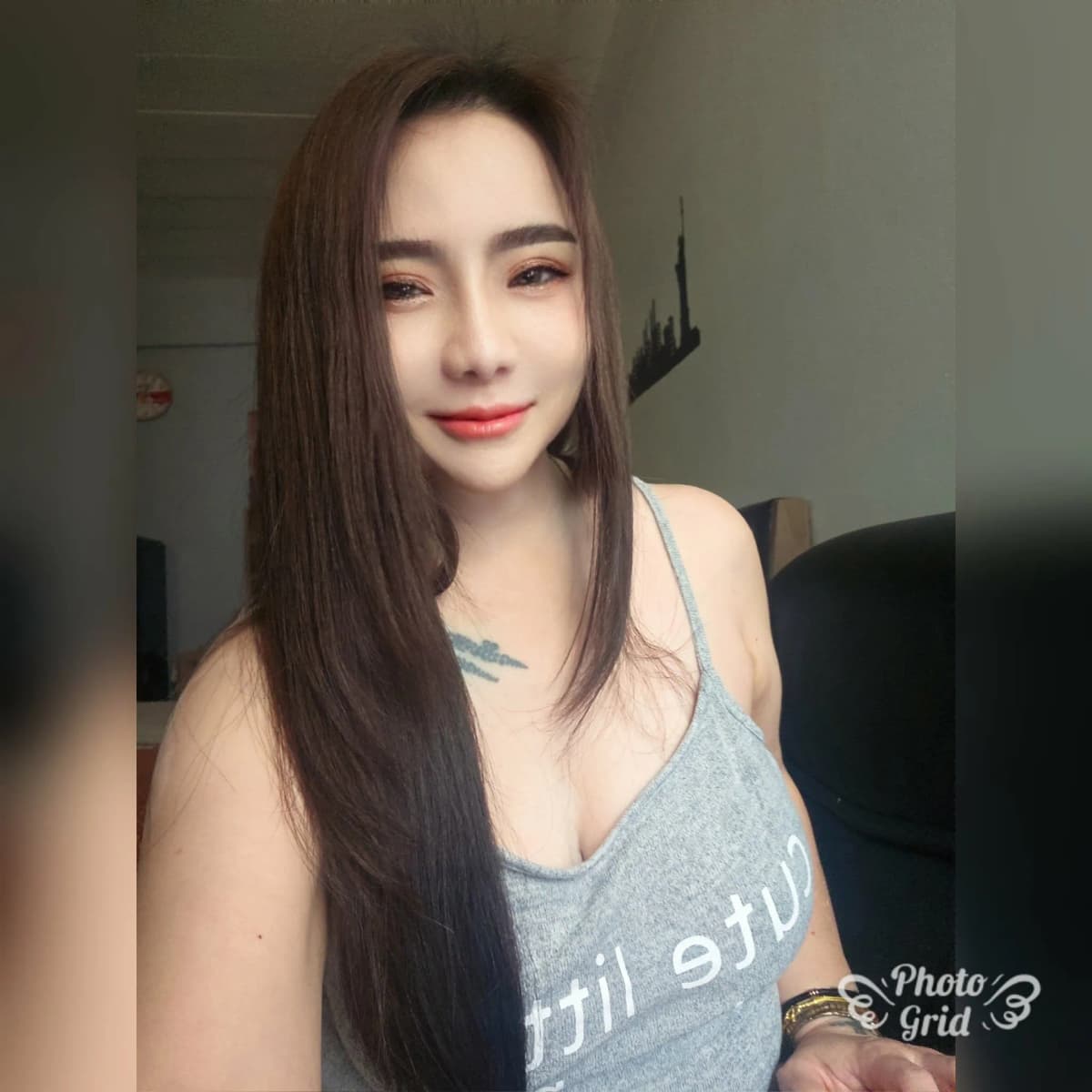 รูปภาพแกลเลอรี่ที่ 5 -  มายู - บริการ nuddek