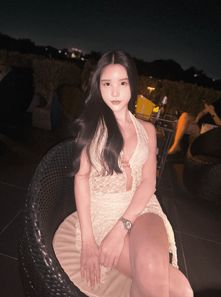 Gallery photo 5 - So bam  - nuddek service