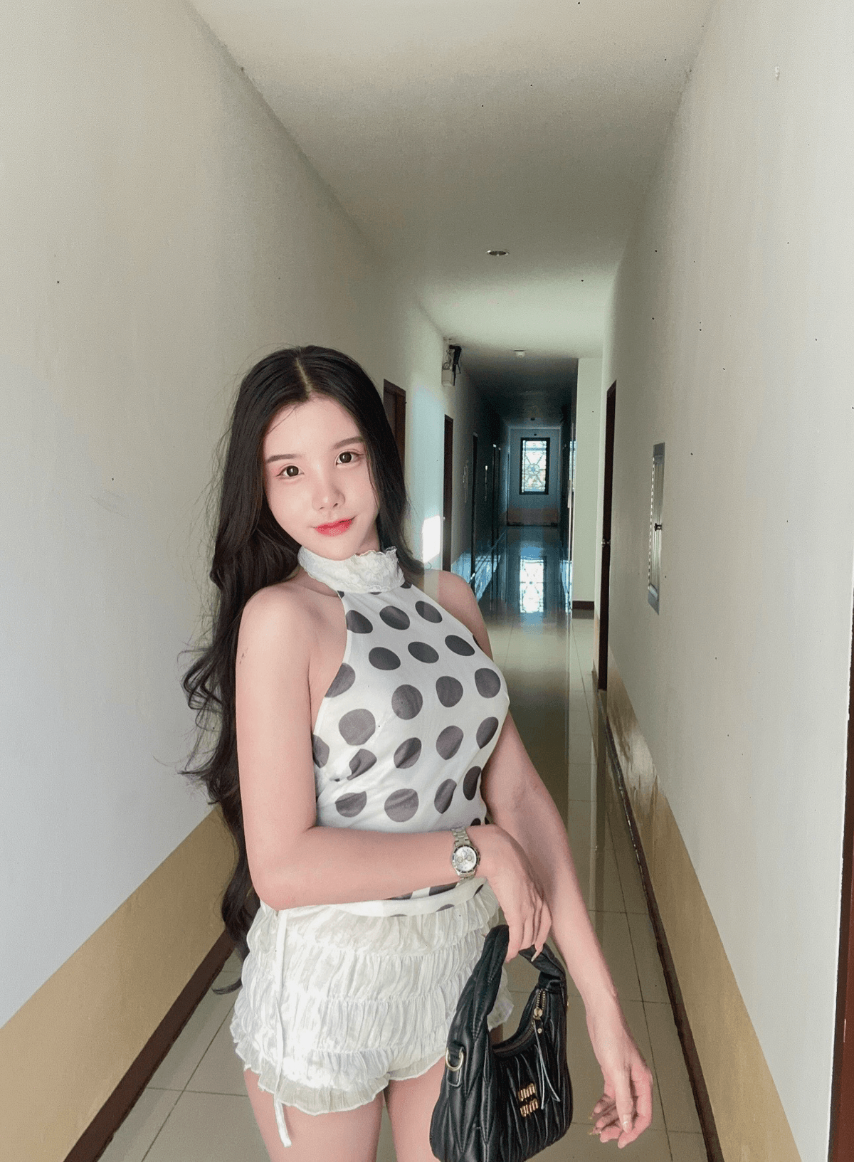 Gallery photo 6 - So bam  - nuddek service