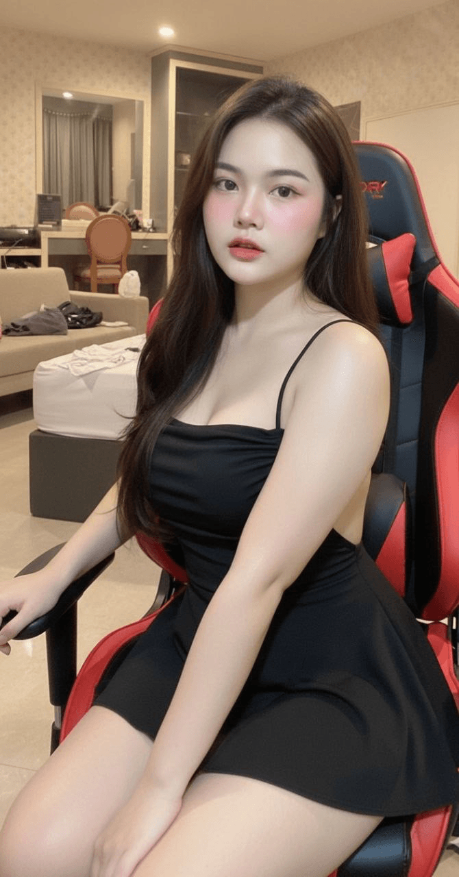 รูปภาพแกลเลอรี่ที่ 2 - ดอกรัก - บริการ nuddek