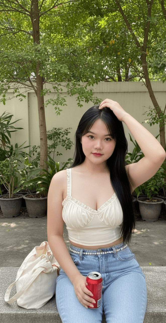 รูปภาพแกลเลอรี่ที่ 4 - ดอกรัก - บริการ nuddek