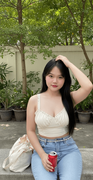 รูปภาพแกลเลอรี่ที่ 4 - ดอกรัก - บริการ nuddek