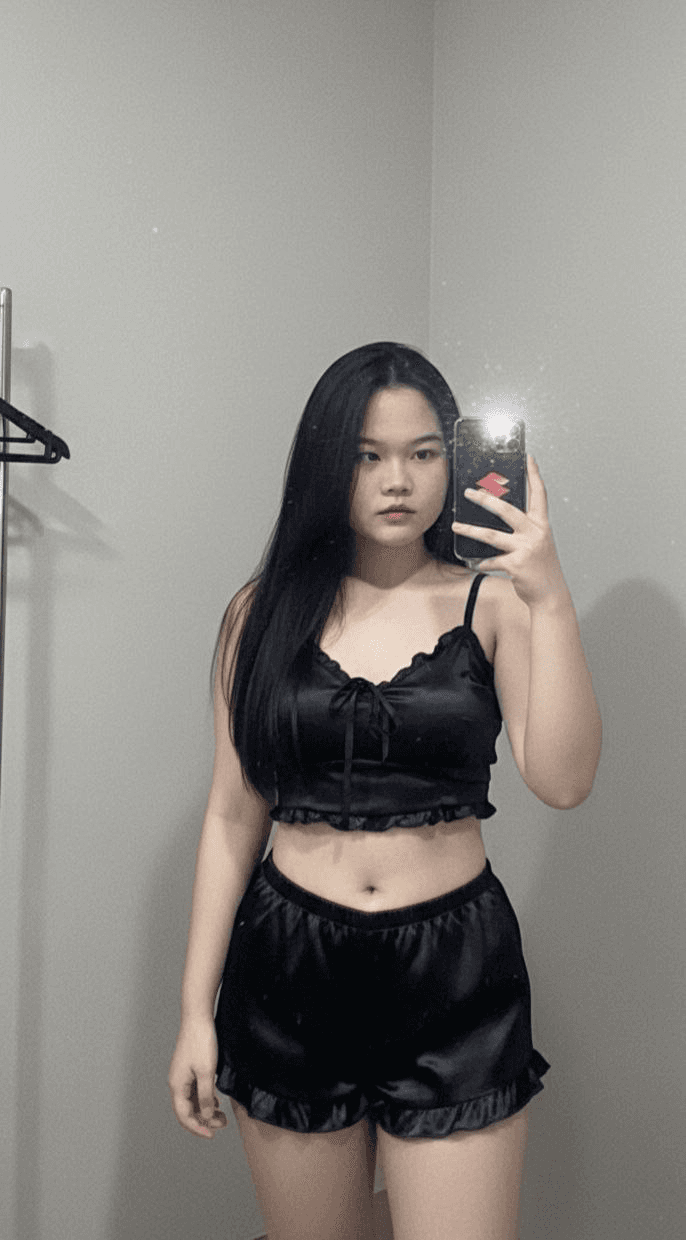 รูปภาพแกลเลอรี่ที่ 5 - ดอกรัก - บริการ nuddek