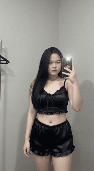 รูปภาพแกลเลอรี่ที่ 5 - ดอกรัก - บริการ nuddek