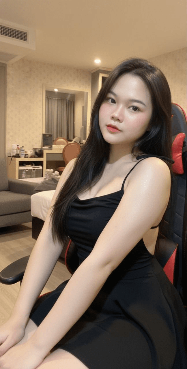 รูปภาพแกลเลอรี่ที่ 1 - ดอกรัก - บริการ nuddek