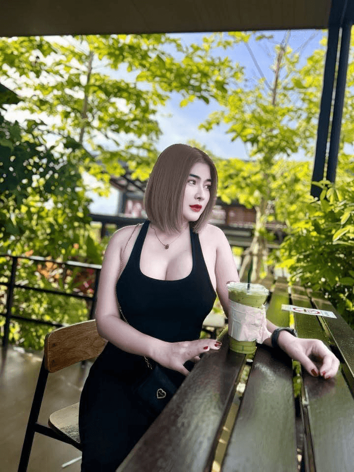 รูปภาพแกลเลอรี่ที่ 5 - เชอปราง - บริการ nuddek