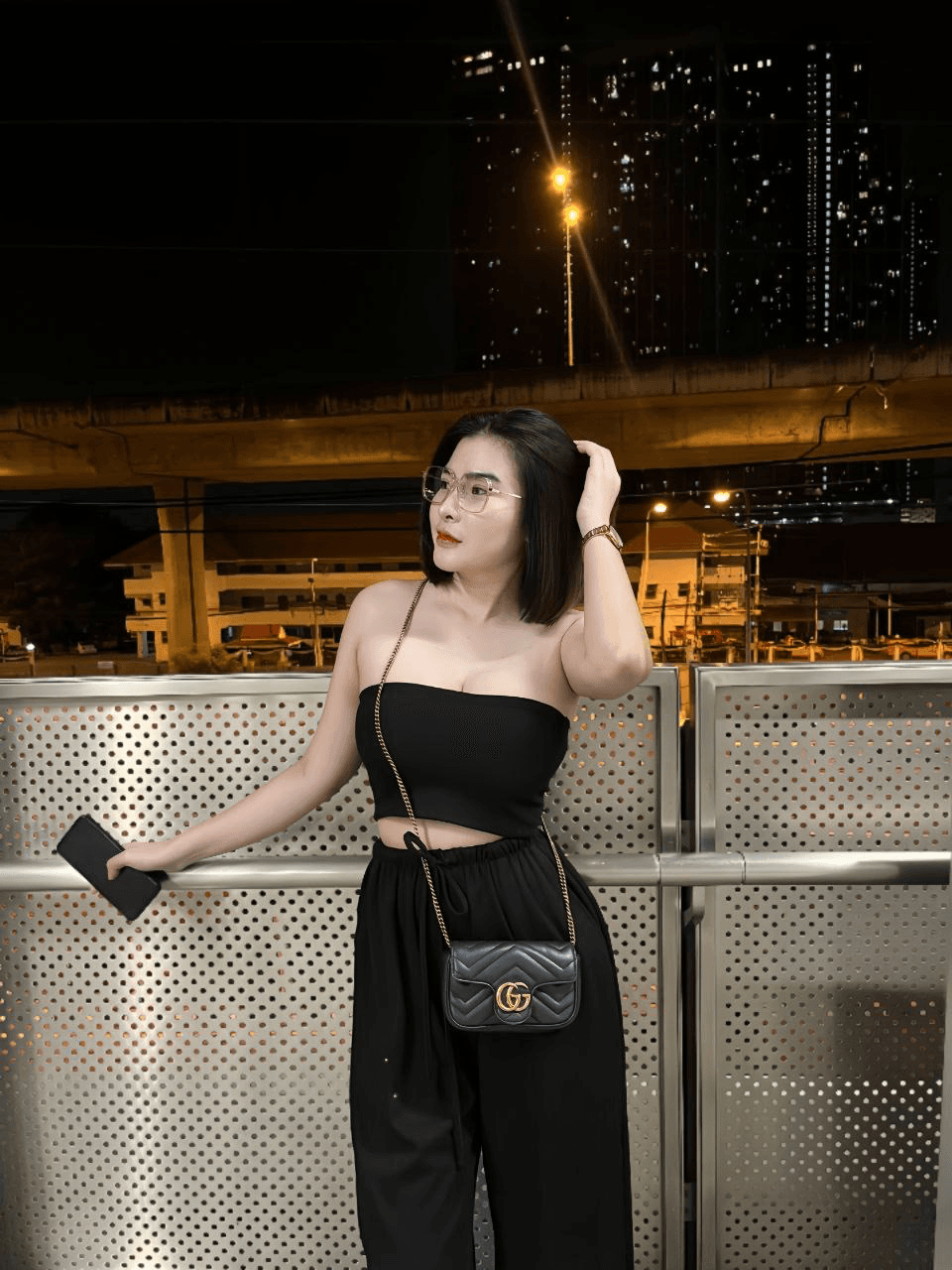 รูปภาพแกลเลอรี่ที่ 2 - เชอปราง - บริการ nuddek