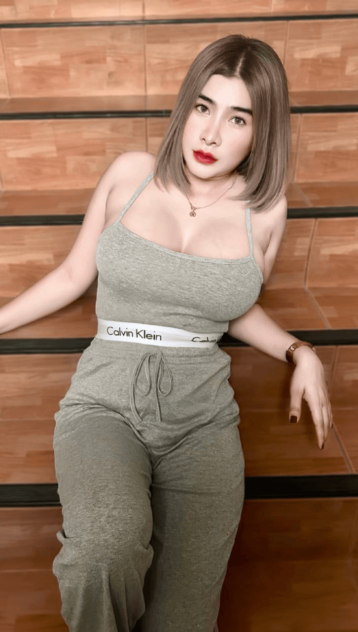 รูปภาพแกลเลอรี่ที่ 3 - เชอปราง - บริการ nuddek