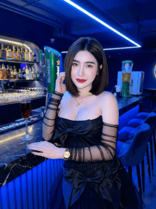 รูปภาพแกลเลอรี่ที่ 1 - เชอปราง - บริการ nuddek