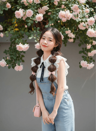 Gallery photo 5 - ใบตอง - nuddek service