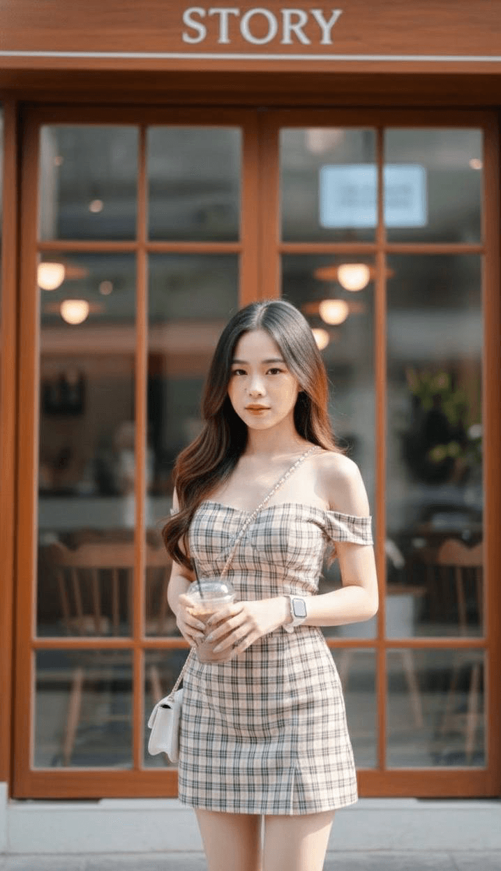 Gallery photo 2 - ใบตอง - nuddek service