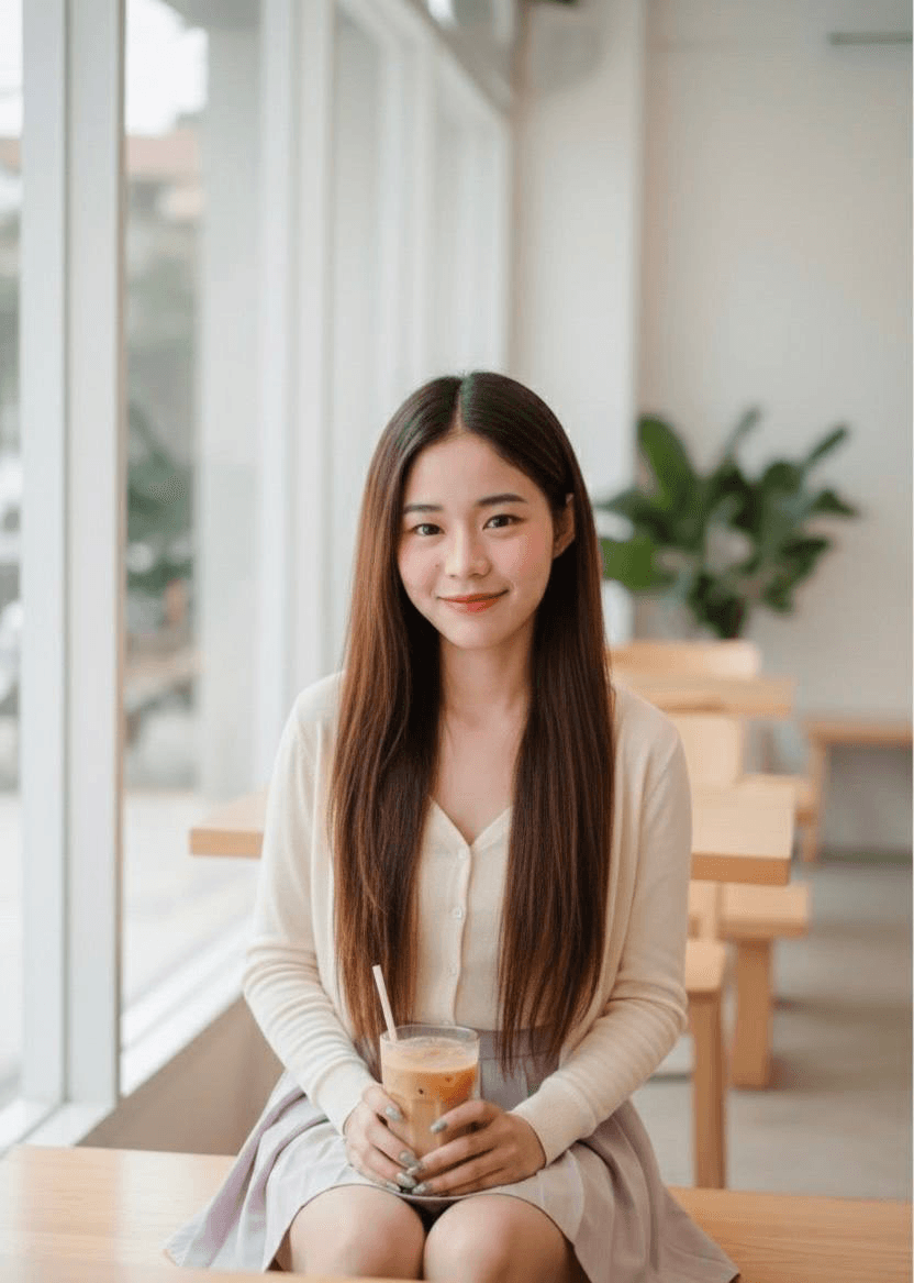 Gallery photo 4 - ใบตอง - nuddek service