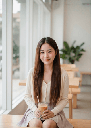 Gallery photo 4 - ใบตอง - nuddek service