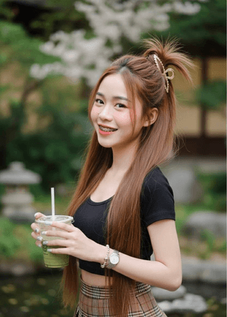 Gallery photo 1 - ใบตอง - nuddek service