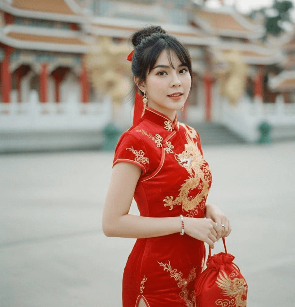 รูปภาพแกลเลอรี่ที่ 1 - มะเหมี่ยว - บริการ nuddek