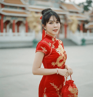 รูปภาพแกลเลอรี่ที่ 1 - มะเหมี่ยว - บริการ nuddek