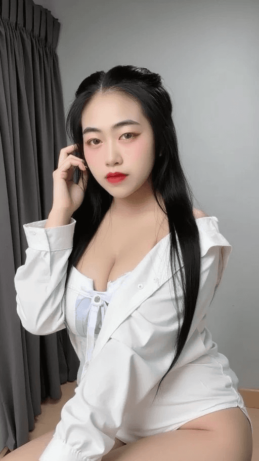 รูปภาพแกลเลอรี่ที่ 5 - โพนี่ - บริการ nuddek