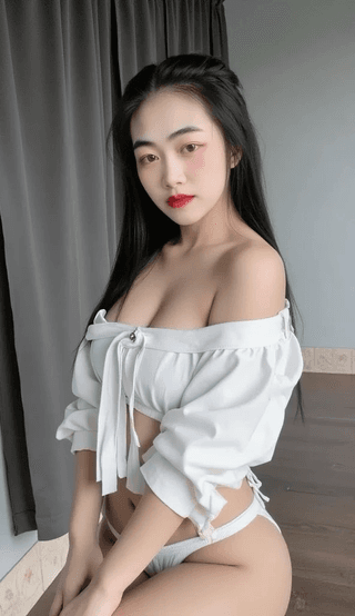 รูปภาพแกลเลอรี่ที่ 2 - โพนี่ - บริการ nuddek