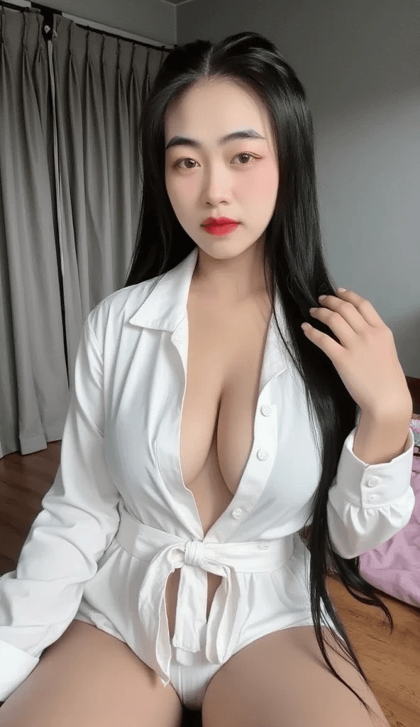 รูปภาพแกลเลอรี่ที่ 1 - โพนี่ - บริการ nuddek