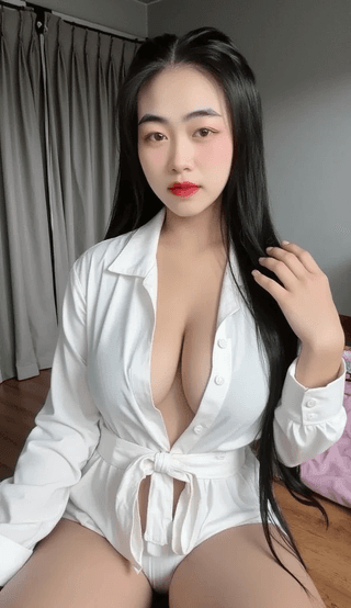 รูปภาพแกลเลอรี่ที่ 1 - โพนี่ - บริการ nuddek