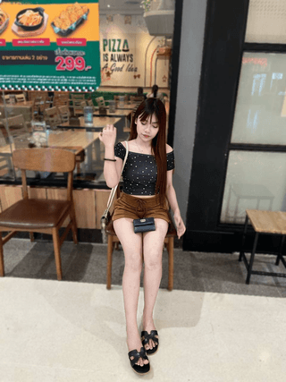 Gallery photo 3 - น้ำเพชร - nuddek service