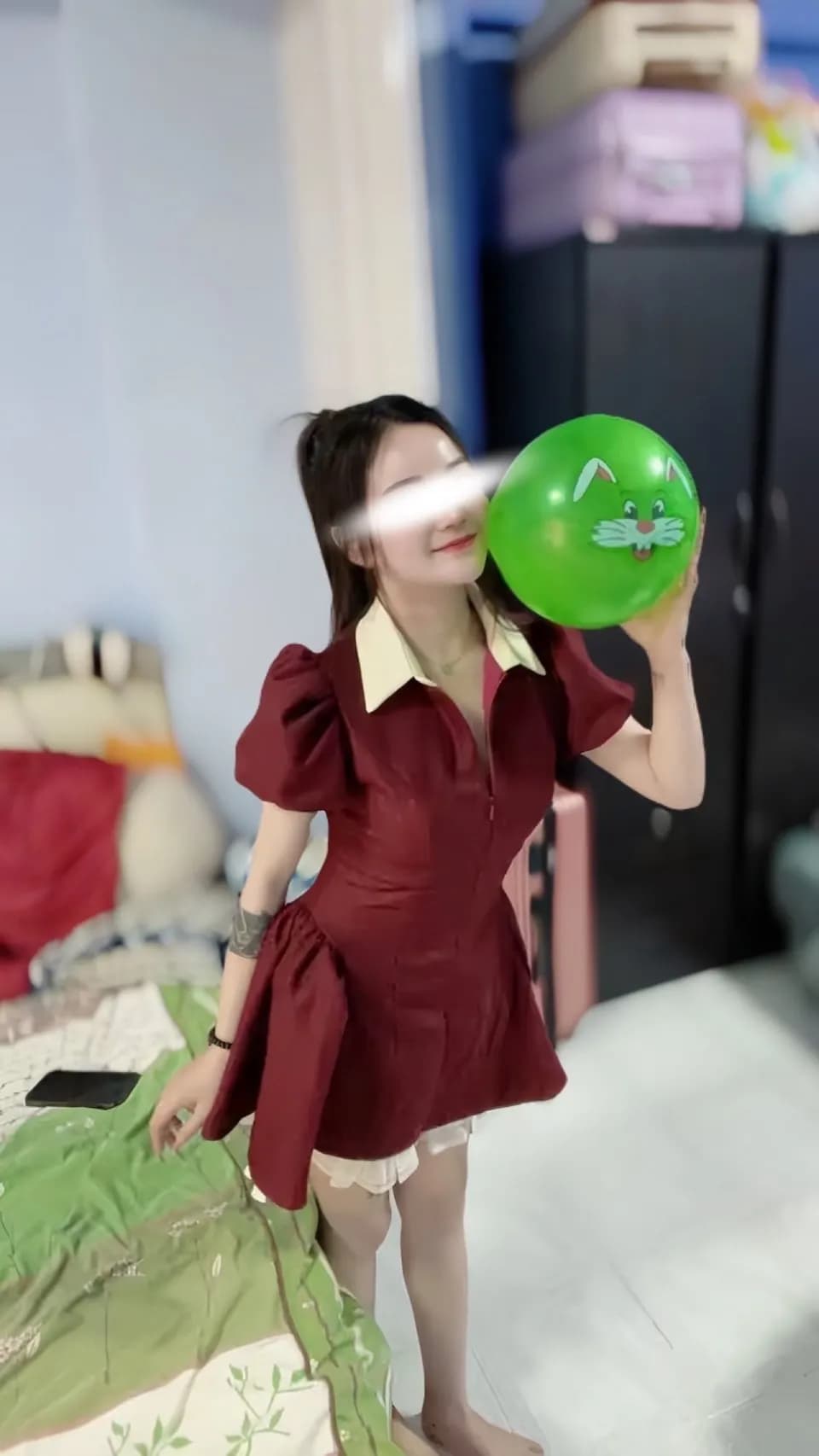 รูปภาพแกลเลอรี่ที่ 2 - Bonus โบนัส - บริการ nuddek