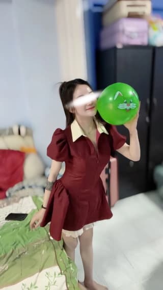 รูปภาพแกลเลอรี่ที่ 2 - Bonus โบนัส - บริการ nuddek