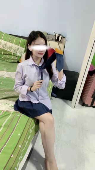 รูปภาพแกลเลอรี่ที่ 3 - Bonus โบนัส - บริการ nuddek