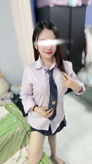 รูปภาพแกลเลอรี่ที่ 1 - Bonus โบนัส - บริการ nuddek