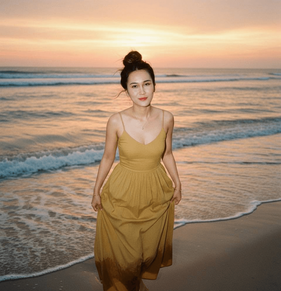 รูปภาพแกลเลอรี่ที่ 5 - ขนมหวาน - บริการ nuddek