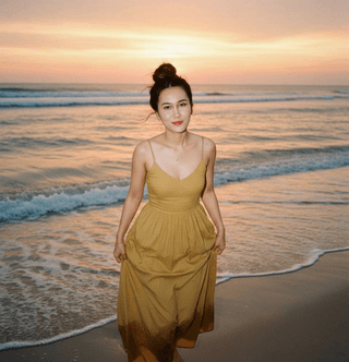 รูปภาพแกลเลอรี่ที่ 5 - ขนมหวาน - บริการ nuddek