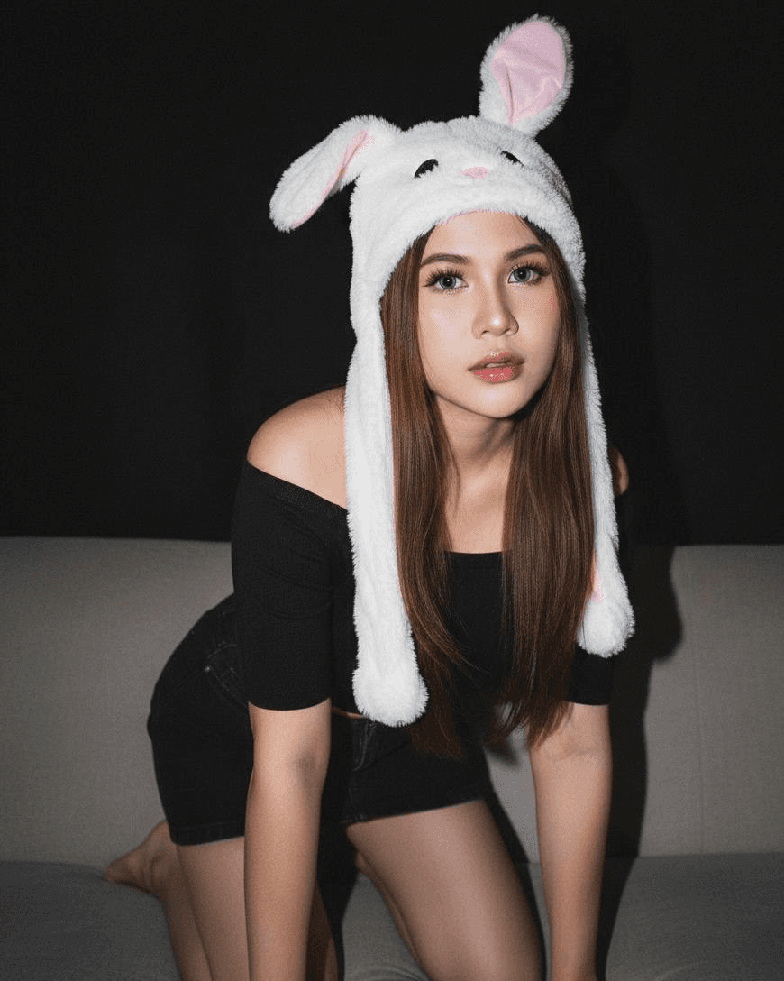 รูปภาพแกลเลอรี่ที่ 3 - ขนมหวาน - บริการ nuddek