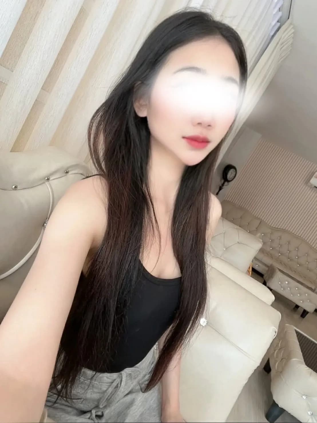 Gallery photo 3 - Pangpang ปังปัง - nuddek service