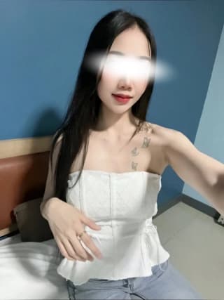 Gallery photo 2 - Pangpang ปังปัง - nuddek service