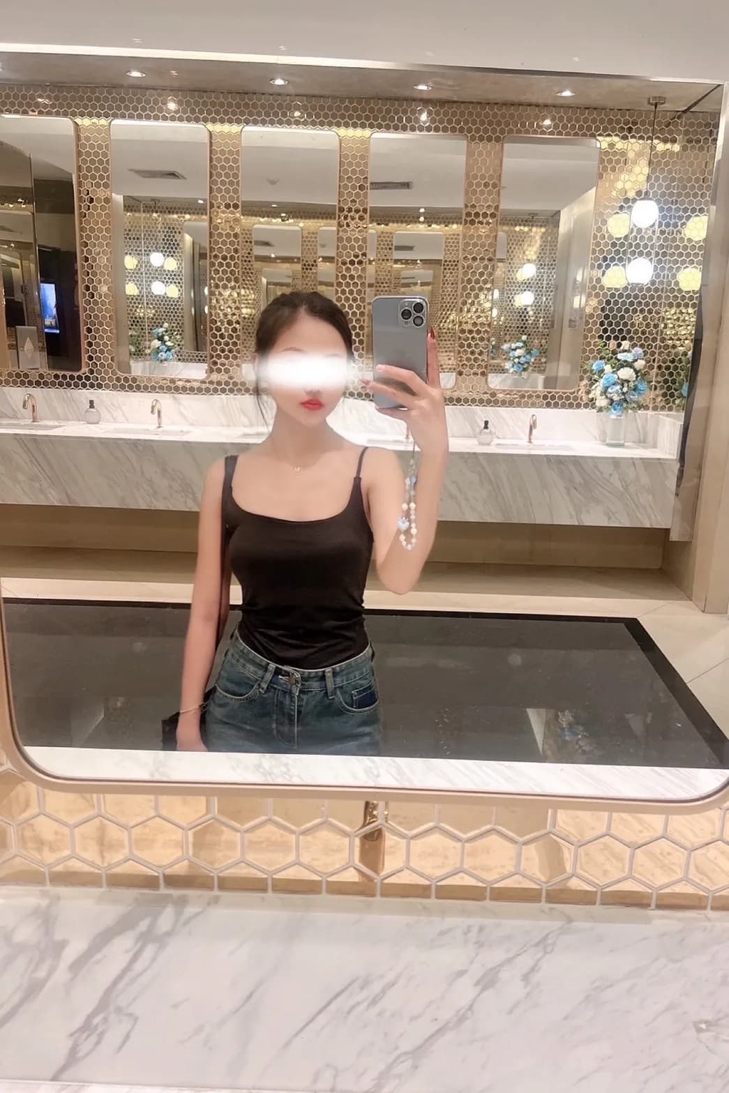 รูปภาพแกลเลอรี่ที่ 1 - Tarn ตาล - บริการ nuddek