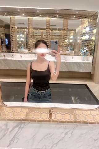 รูปภาพแกลเลอรี่ที่ 1 - Tarn ตาล - บริการ nuddek