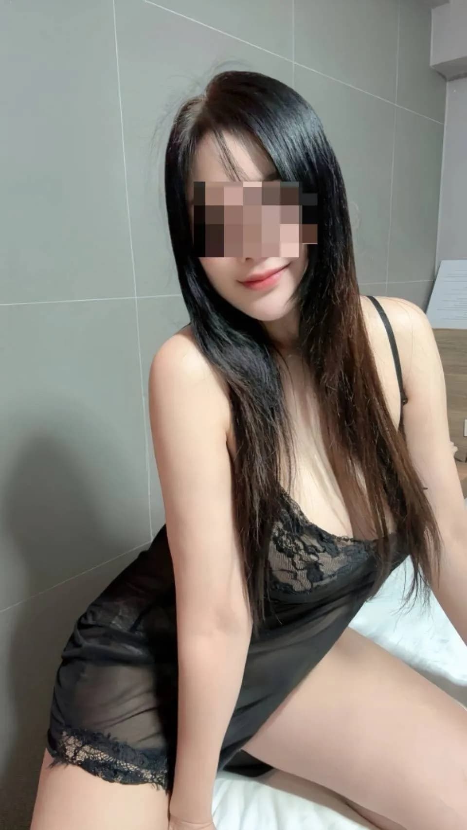 รูปภาพแกลเลอรี่ที่ 4 - Bell นวด B2B - บริการ nuddek