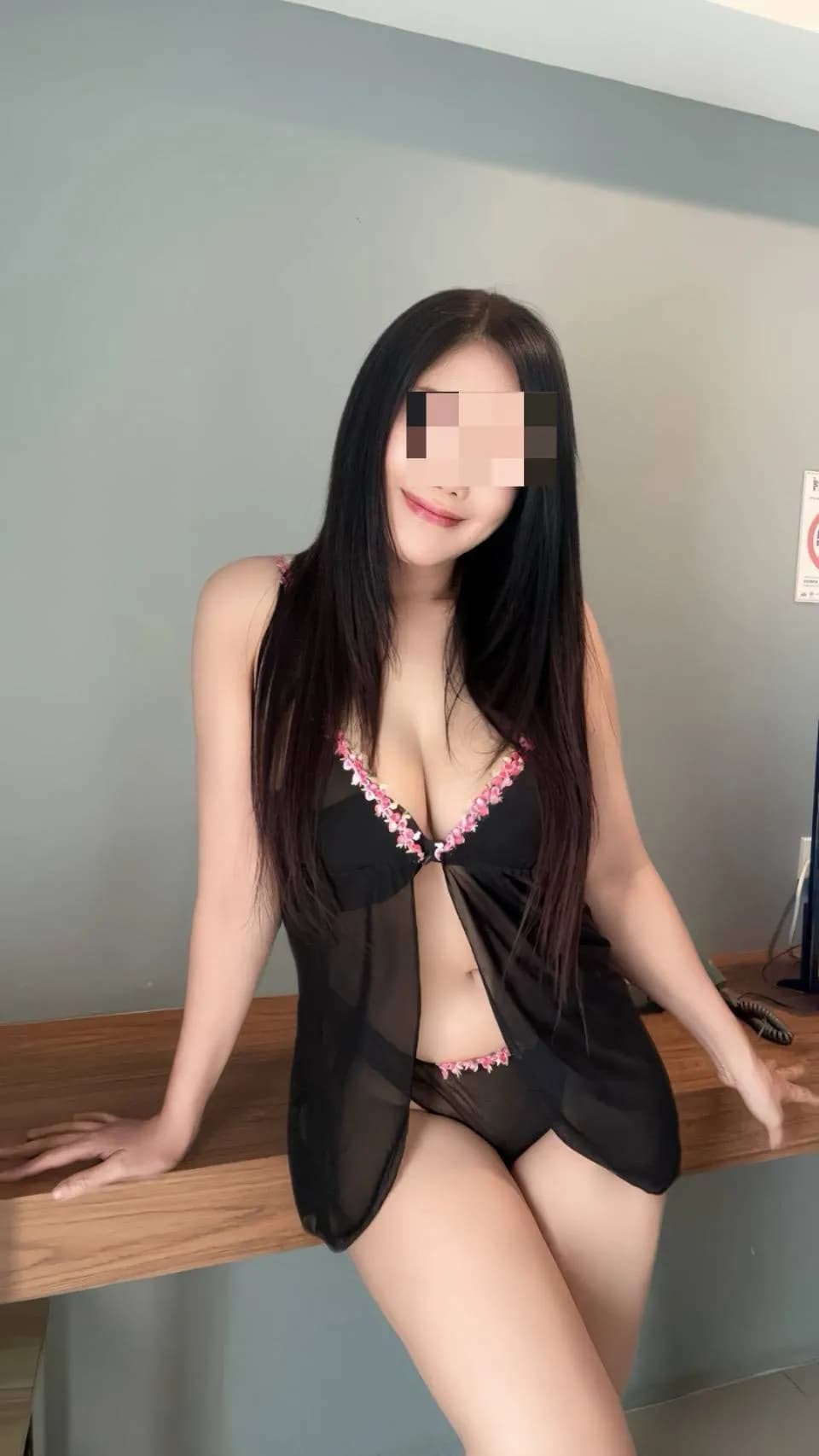 รูปภาพแกลเลอรี่ที่ 3 - Bell นวด B2B - บริการ nuddek