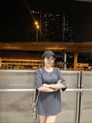 รูปภาพแกลเลอรี่ที่ 5 - น้ำเพชร - บริการ nuddek