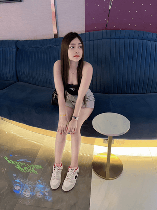 รูปภาพแกลเลอรี่ที่ 2 - น้ำเพชร - บริการ nuddek