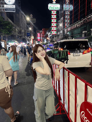 รูปภาพแกลเลอรี่ที่ 4 - น้ำเพชร - บริการ nuddek