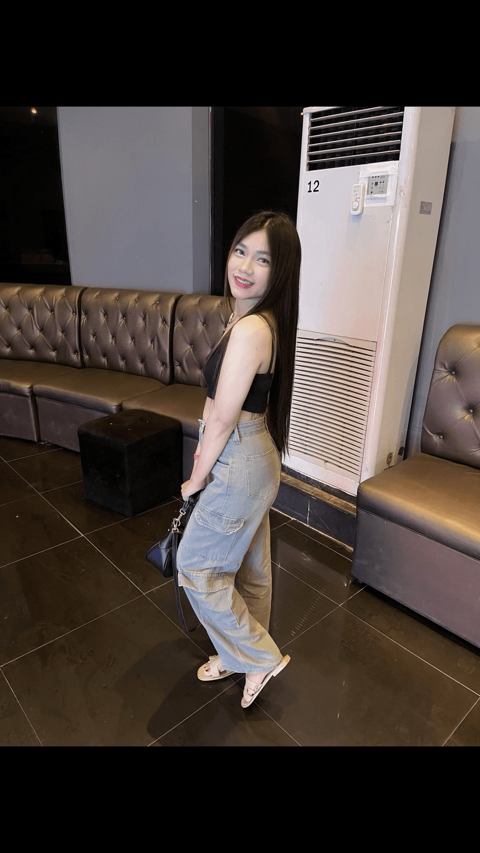 รูปภาพแกลเลอรี่ที่ 1 - น้ำเพชร - บริการ nuddek